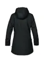 Texstar WJ65 W's Winter Jacket miniatuur
