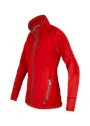 Texstar WJ68 W's Team Jacket miniatuur