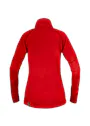 Texstar WJ68 W's Team Jacket miniatuur