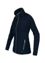 Texstar WJ68 W's Team Jacket miniatuur