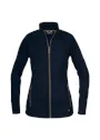 Texstar WJ68 W's Team Jacket miniatuur