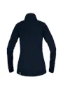 Texstar WJ68 W's Team Jacket miniatuur