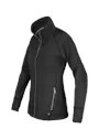 Texstar WJ68 W's Team Jacket miniatuur