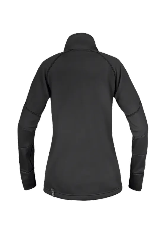 Texstar WJ68 W's Team Jacket