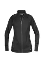Texstar WJ68 W's Team Jacket miniatuur