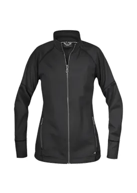 Texstar WJ68 W's Team Jacket