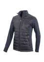 Texstar WJ74 Women Hybrid Jacket miniatuur