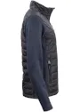 Texstar WJ74 Women Hybrid Jacket miniatuur