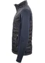 Texstar WJ74 Women Hybrid Jacket miniatuur