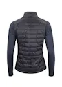 Texstar WJ74 Women Hybrid Jacket miniatuur