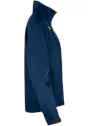 Texstar WJ79 W's Softshell Jacket miniatuur