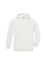 B&C BCWK681 Sweat Hooded Regular Fit Kinderen miniatuur