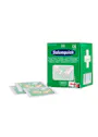 Cederroth Wondreiniger (13223747) miniatuur