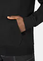 WorkMan 10.6.8702. Hooded Sweater Outfitters Regular Fit miniatuur