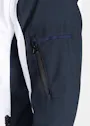 WorkMan Softshell Jacket Summer miniatuur