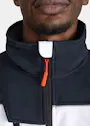 WorkMan Softshell Jacket Summer miniatuur