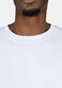WorkMan 10.6.8201 Sweater Outfitters Regular Fit miniatuur