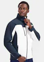 WorkMan Softshell Jacket Summer miniatuur