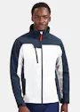 WorkMan Softshell Jacket Summer miniatuur