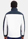 WorkMan Softshell Jacket Summer miniatuur