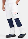 WorkMan Classic Worker miniatuur