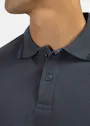 WorkMan 10.6.8101. Poloshirt Outfitters Regular Fit miniatuur