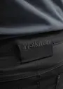 WorkMan Power2Stretch Bermuda miniatuur