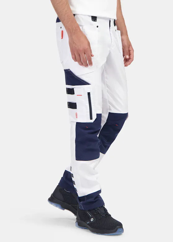 WorkMan Power2Stretch Worker