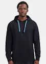 WorkMan 10.6.8702. Hooded Sweater Outfitters Regular Fit miniatuur