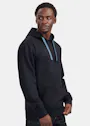 WorkMan 10.6.8702. Hooded Sweater Outfitters Regular Fit miniatuur