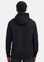 WorkMan 10.6.8702. Hooded Sweater Outfitters Regular Fit miniatuur