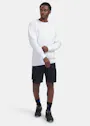 WorkMan 10.6.8201 Sweater Outfitters Regular Fit miniatuur