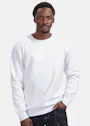 WorkMan 10.6.8201 Sweater Outfitters Regular Fit miniatuur