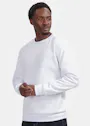WorkMan 10.6.8201 Sweater Outfitters Regular Fit miniatuur