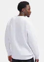 WorkMan 10.6.8201 Sweater Outfitters Regular Fit miniatuur