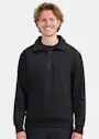 WorkMan 10.6.7702 Zipper Sweater Outfitters Regular Fit miniatuur