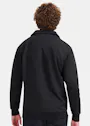 WorkMan 10.6.7702 Zipper Sweater Outfitters Regular Fit miniatuur