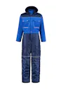 Sodaro Jaimy WOVPK8020 Winteroverall Gevoerd Waterafstotend miniatuur