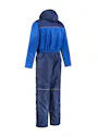 Sodaro Jaimy WOVPK8020 Winteroverall Gevoerd Waterafstotend miniatuur
