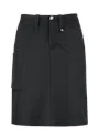 Texstar WP18 W's Stretch Skirt miniatuur