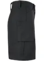 Texstar WP18 W's Stretch Skirt miniatuur