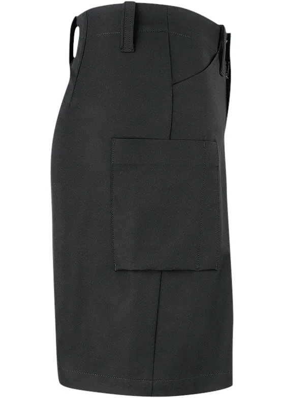 Texstar WP18 W's Stretch Skirt