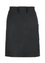 Texstar WP18 W's Stretch Skirt miniatuur