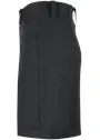 Texstar WP18 W's Stretch Skirt miniatuur