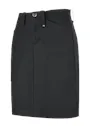 Texstar WP18 W's Stretch Skirt miniatuur