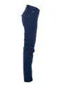 Texstar WP20 Ws Duty Pocket Pants miniatuur