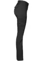 Texstar WP26 Womens Service Pants miniatuur