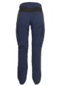 Texstar WP31 W´s Lt Service Pants miniatuur