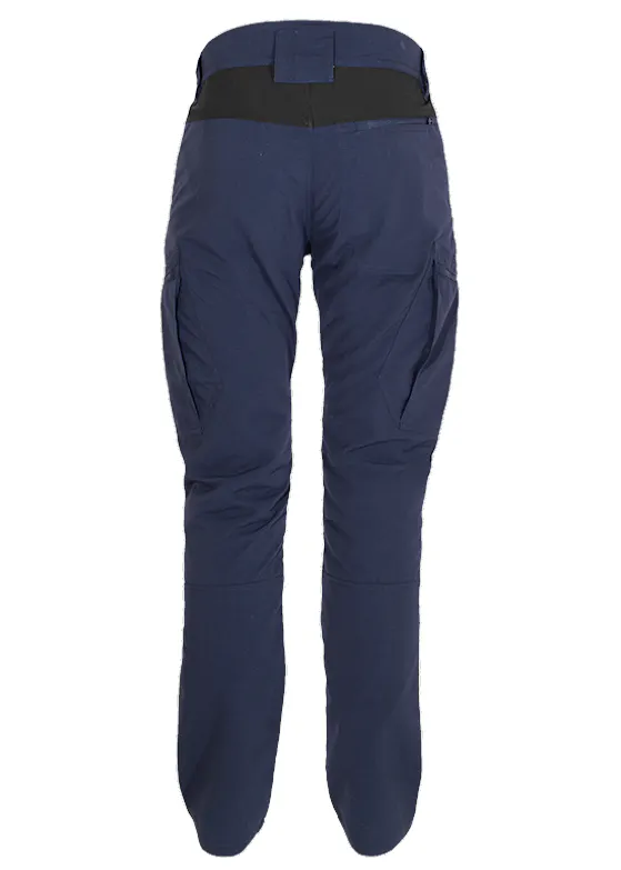 Texstar WP31 W´s Lt Service Pants