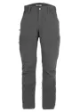 Texstar WP31 W´s Lt Service Pants miniatuur